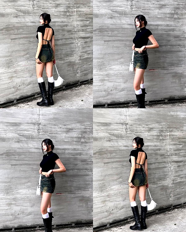 _jyying instagram image archive image