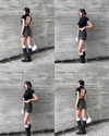 _jyying Altpins Profile Picture