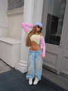 gabimfmoura Altpins Profile Picture