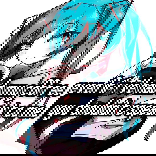 missnyxdawn missnyxdawn archive image