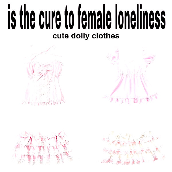 1uvgabi instagram image archive image
