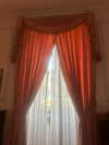 elizabethcampbelljones Altpins Profile Picture