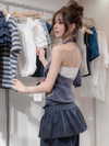 dear.zia Altpins Profile Picture