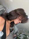 laurenhamden Altpins Profile Picture