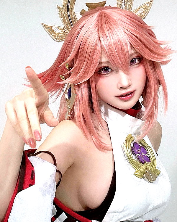 sithle011 instagram image archive image