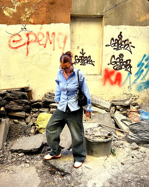 gritsa.k instagram image archive image