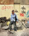 gritsa.k Altpins Profile Picture