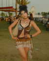 ellianawalmsley Altpins Profile Picture