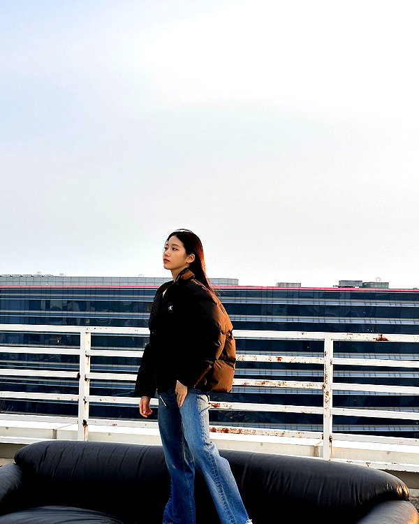 zuhazana instagram image archive image