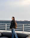 zuhazana Altpins Profile Picture