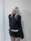 saekkico Altpins Profile Picture