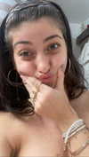 maori_cohen Altpins Profile Picture