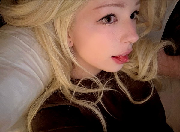 mewisa instagram image archive image