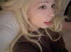 mewisa Altpins Profile Picture