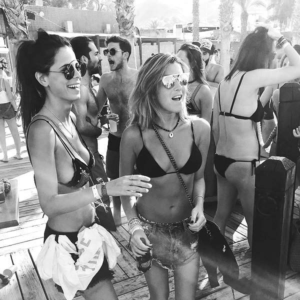 annezivi instagram image archive image