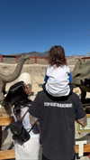 kourtneykardash Altpins Profile Picture