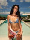 realcamillaara Altpins Profile Picture