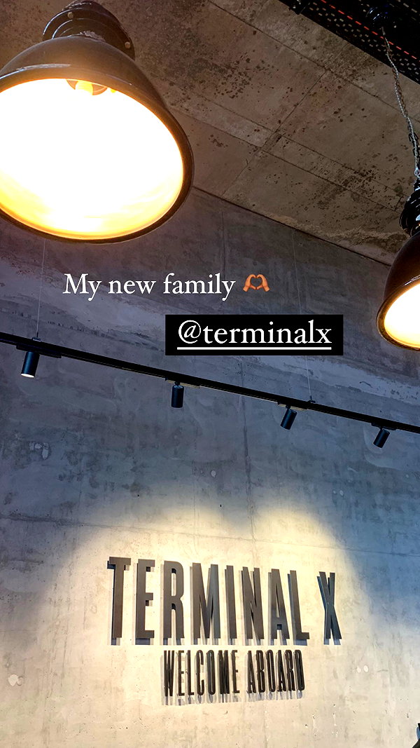neta_alchimister instagram image archive image
