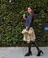 realbarbarapalvin Altpins Profile Picture