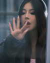 ll.lu1s Altpins Profile Picture