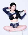 ro_bbin123 Altpins Profile Picture
