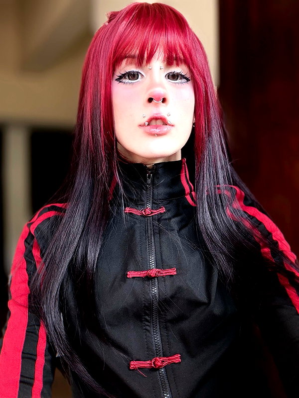 jadelaverne instagram image archive image