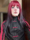jadelaverne Altpins Profile Picture