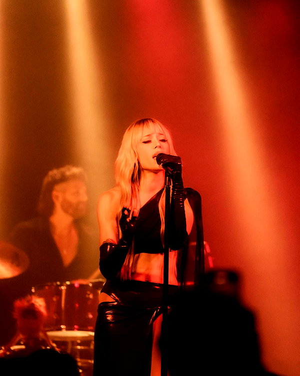 cannonstheband instagram image archive image
