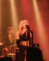 cannonstheband Altpins Profile Picture
