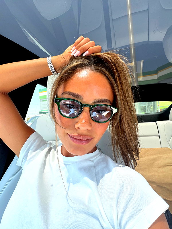 shahar__hauon instagram image archive image