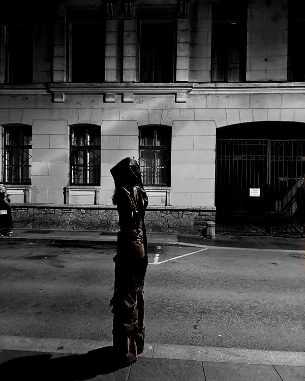klywrxzzp instagram image archive image