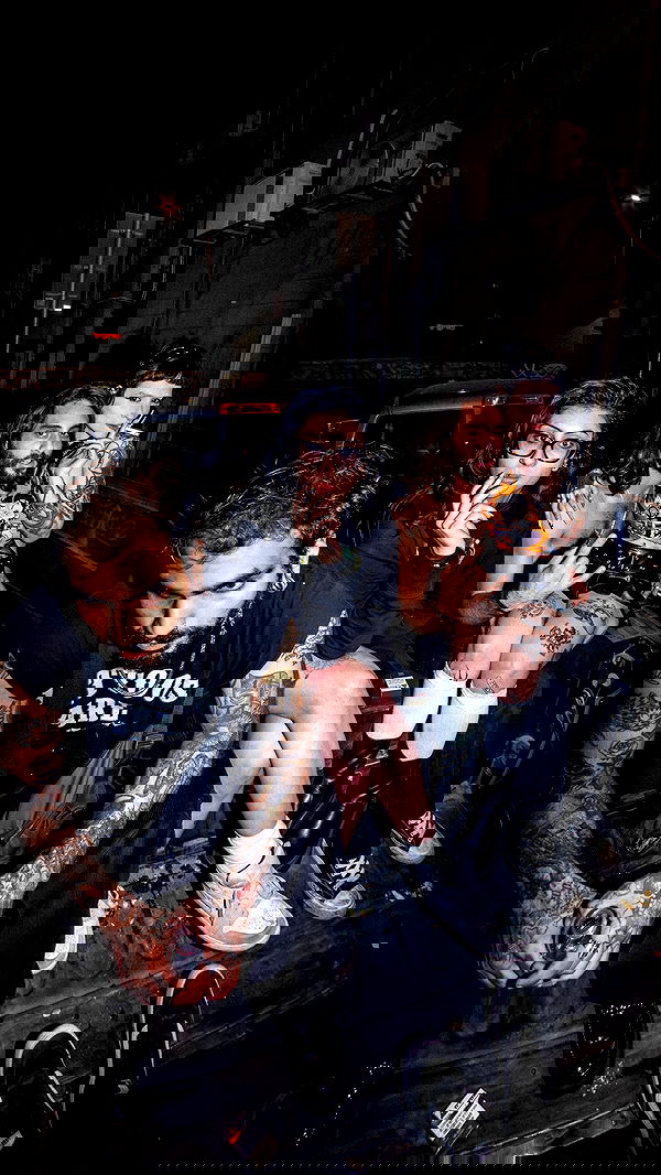 strawberryshanz strawberryshanz archive image