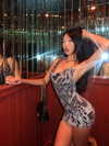 hanahhwang Altpins Profile Picture