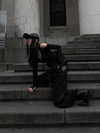 a.tinn___ Altpins Profile Picture