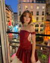 macaroni_naomi Altpins Profile Picture