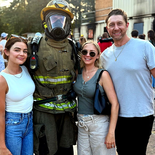 lucyhale instagram image archive image