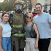 lucyhale Altpins Profile Picture