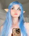 danielle.mercedie Altpins Profile Picture
