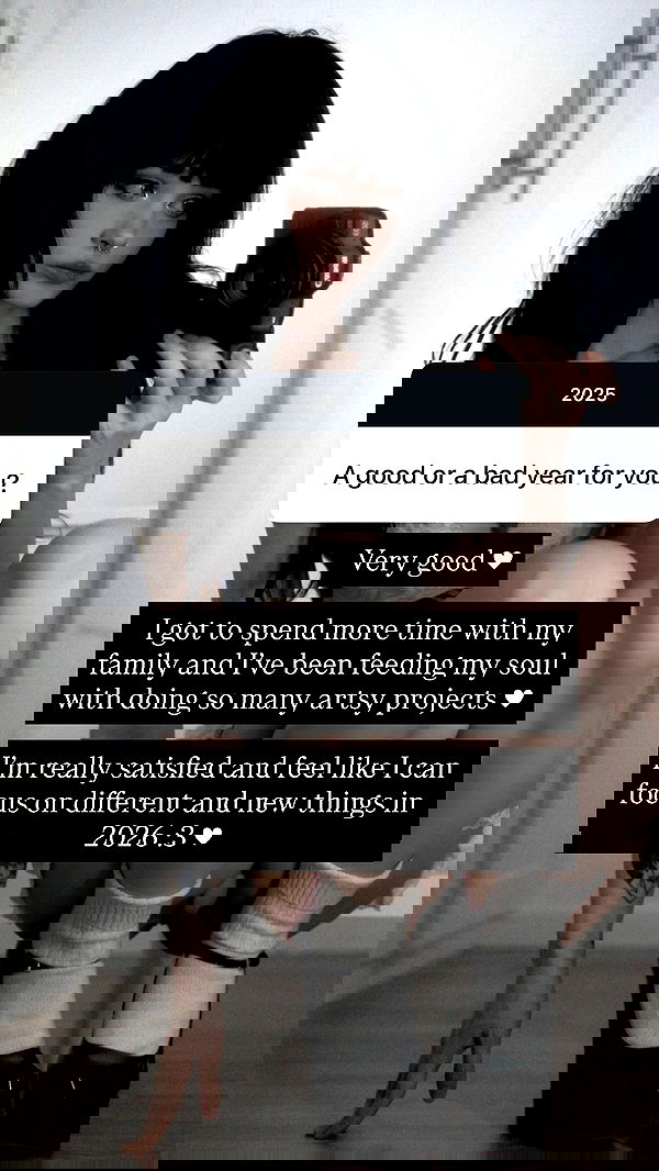 milkgore milkgore archive image