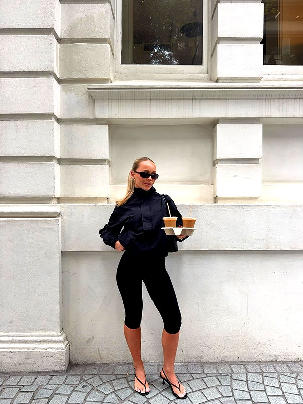 allieauton instagram image archive image