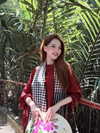 lyhythuedoxinh Altpins Profile Picture