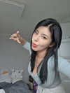 ro_bbin123 Altpins Profile Picture