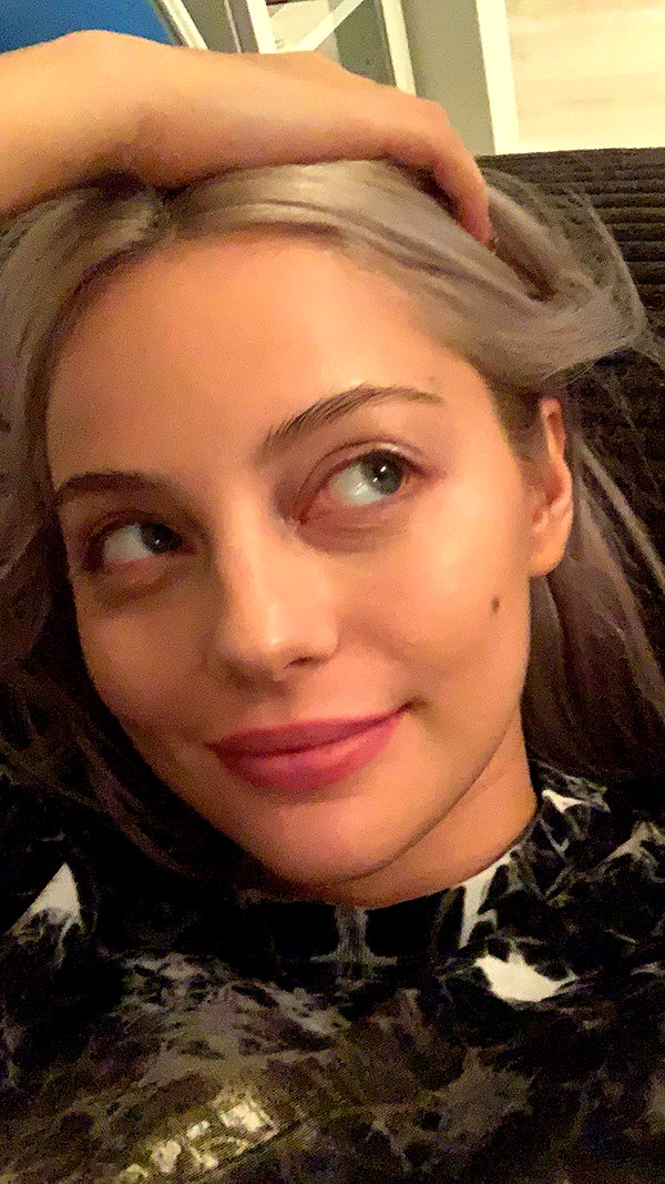 kkkkkkkkkkkkkkkkkkkkkkk___kkkk instagram image archive image