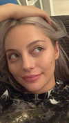 kkkkkkkkkkkkkkkkkkkkkkk___kkkk Altpins Profile Picture