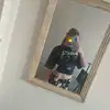 _.mali.nq_ Altpins Profile Picture