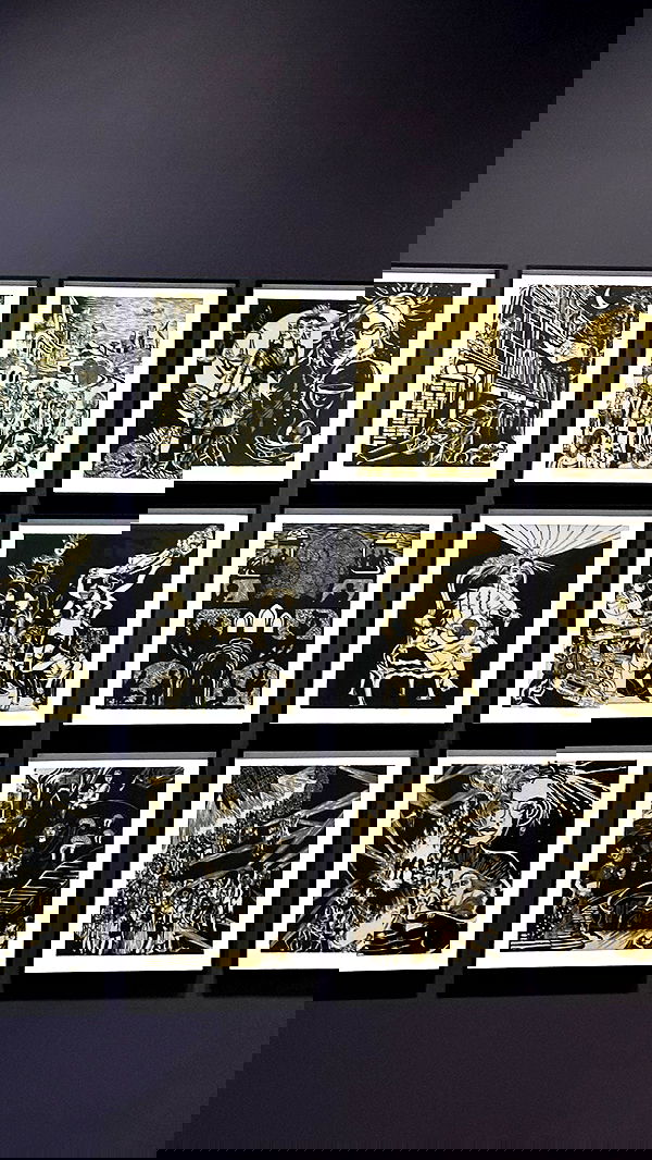 taylor.creeden taylor.creeden archive image