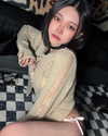 ge.more_x Altpins Profile Picture