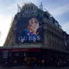 gigihadid Altpins Profile Picture
