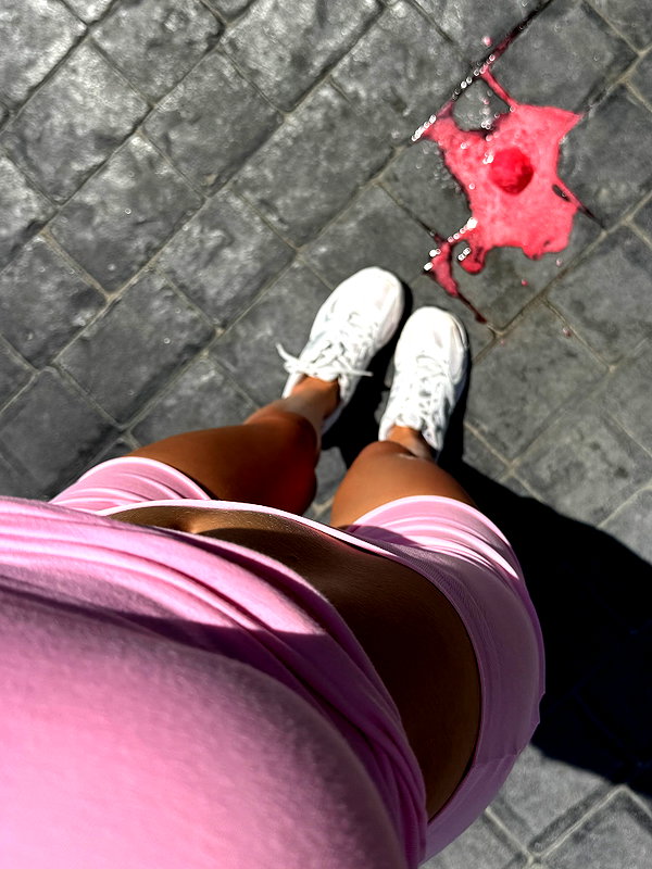 shpaakova instagram image archive image