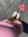 shpaakova Altpins Profile Picture